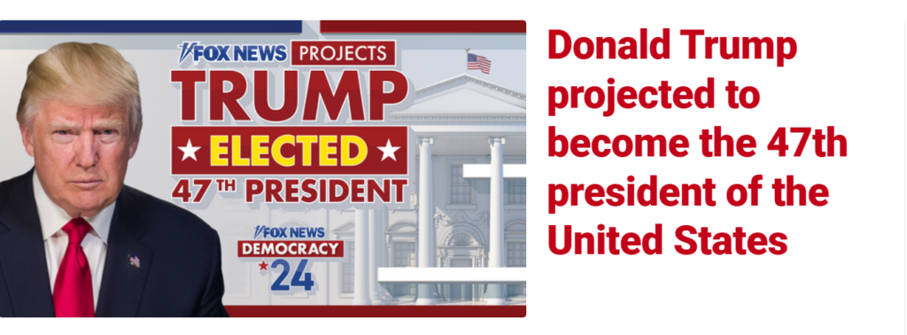 Featured Story Image