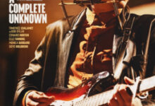 Featured Story Image